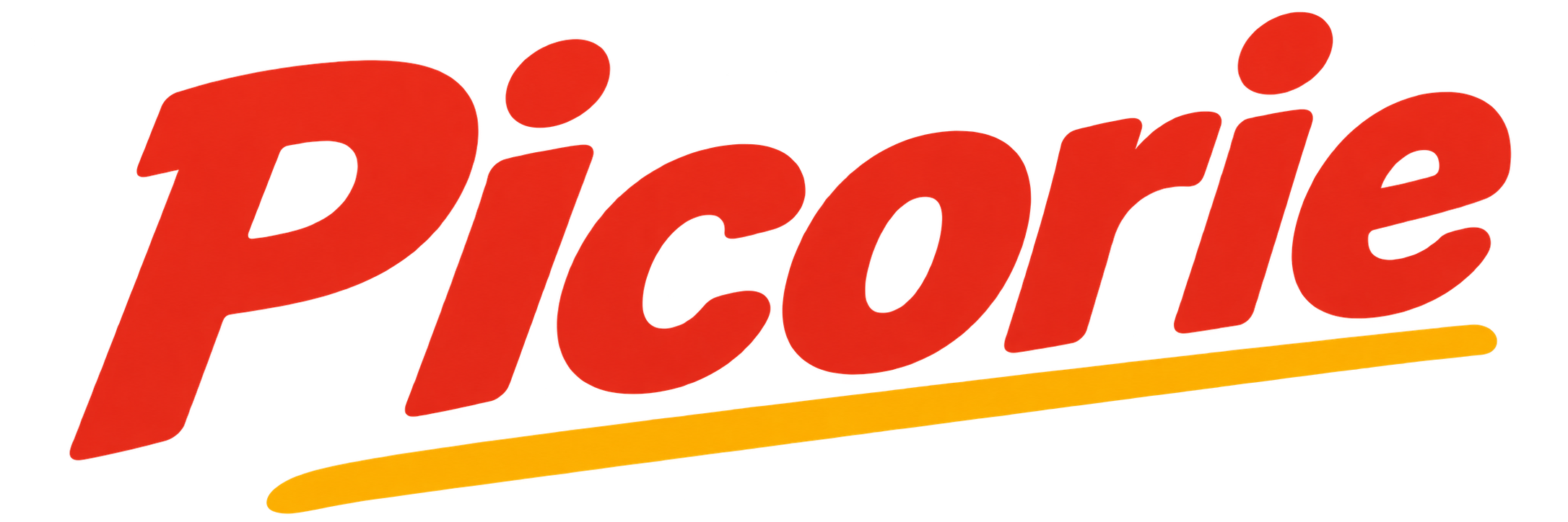 Picorie
